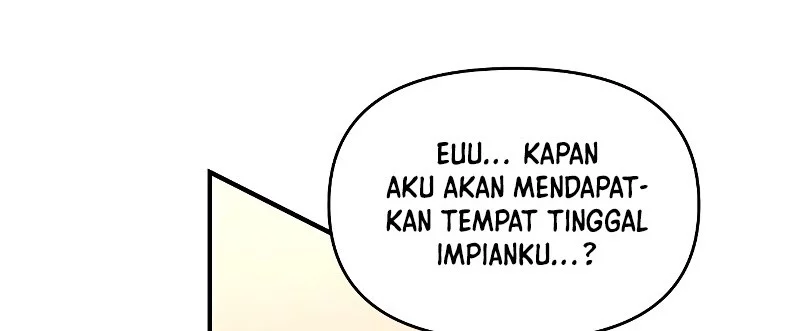 I Became the Tyrant of a Defense Game Chapter 146 - halaman 49