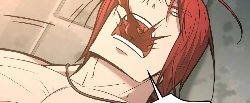 I Became the Tyrant of a Defense Game Chapter 146 - halaman 55