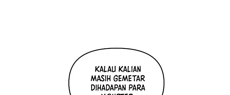 I Became the Tyrant of a Defense Game Chapter 146 - halaman 58