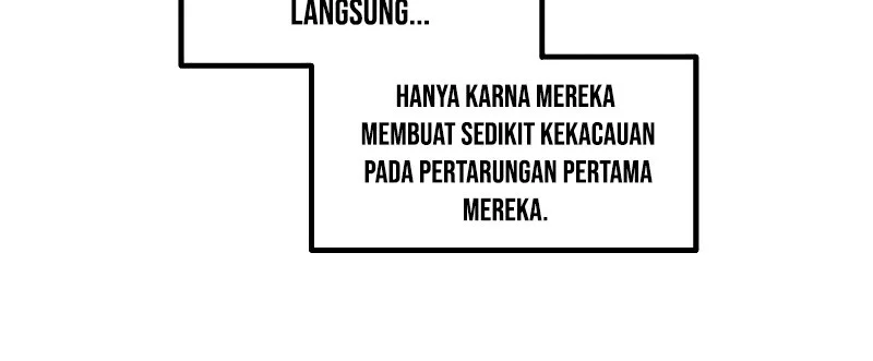 I Became the Tyrant of a Defense Game Chapter 146 - halaman 61
