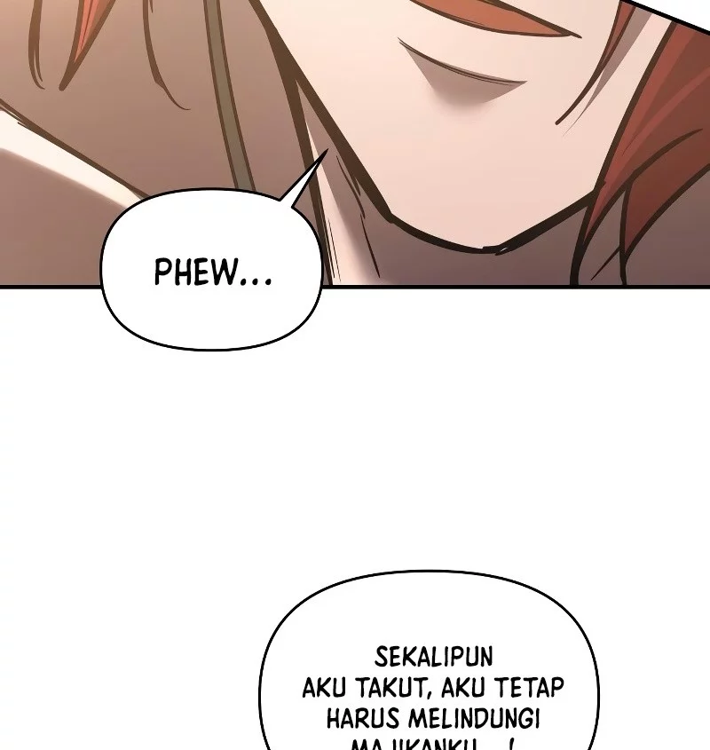 I Became the Tyrant of a Defense Game Chapter 146 - halaman 70