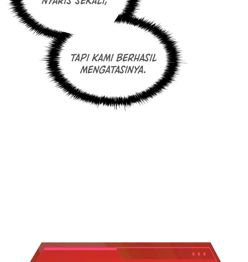 I Became the Tyrant of a Defense Game Chapter 146 - halaman 76
