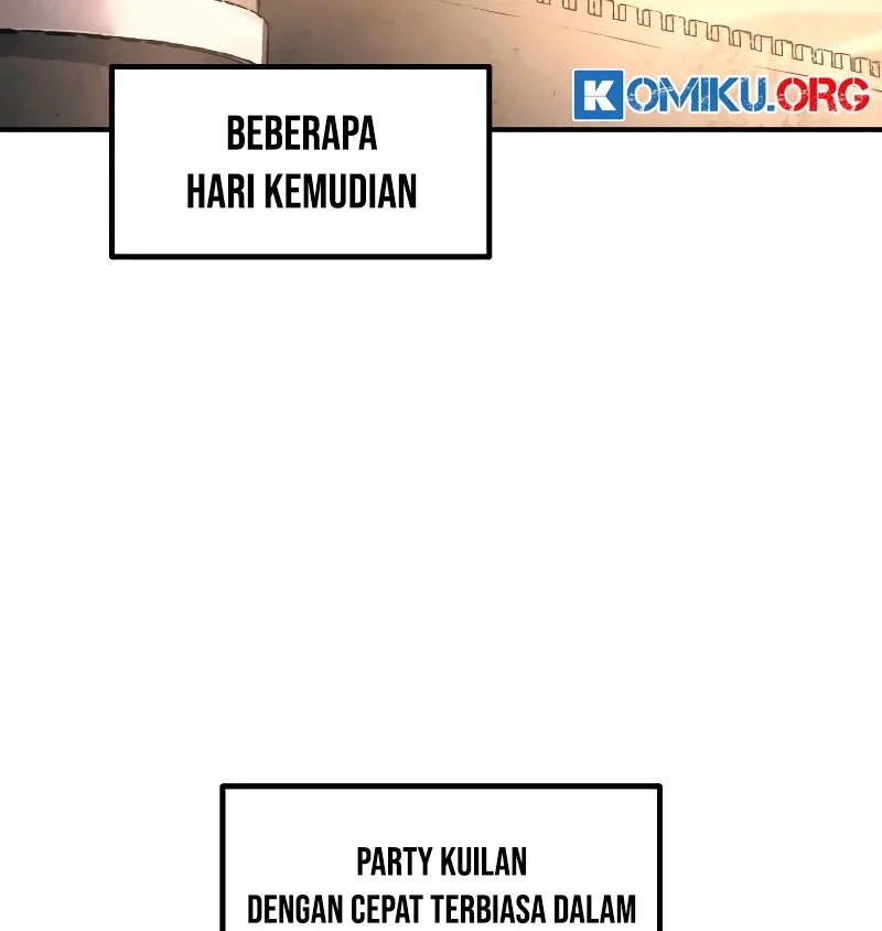 I Became the Tyrant of a Defense Game Chapter 146 - halaman 85
