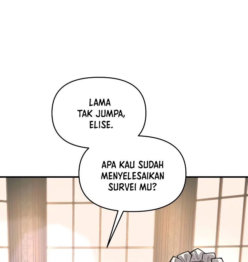 I Became the Tyrant of a Defense Game Chapter 146 - halaman 88