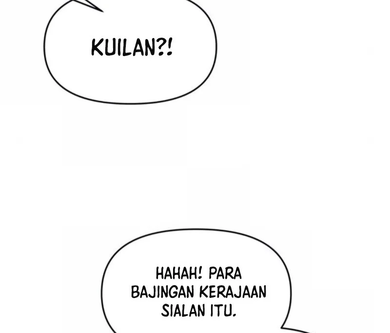 I Became the Tyrant of a Defense Game Chapter 147 - halaman 25