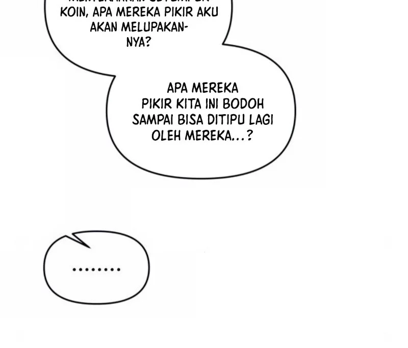 I Became the Tyrant of a Defense Game Chapter 147 - halaman 31
