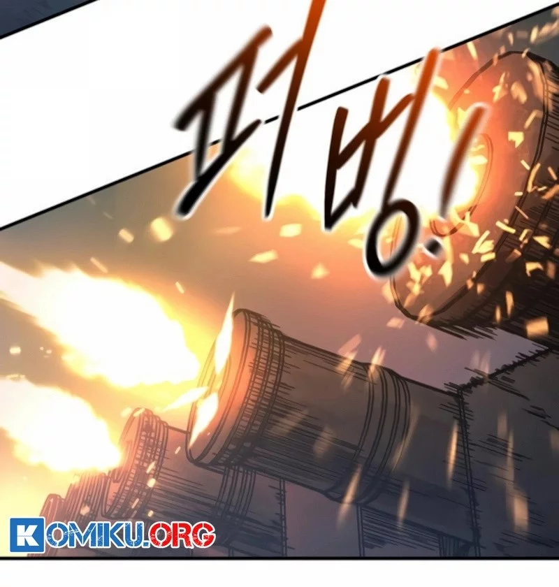 I Became the Tyrant of a Defense Game Chapter 147 - halaman 49