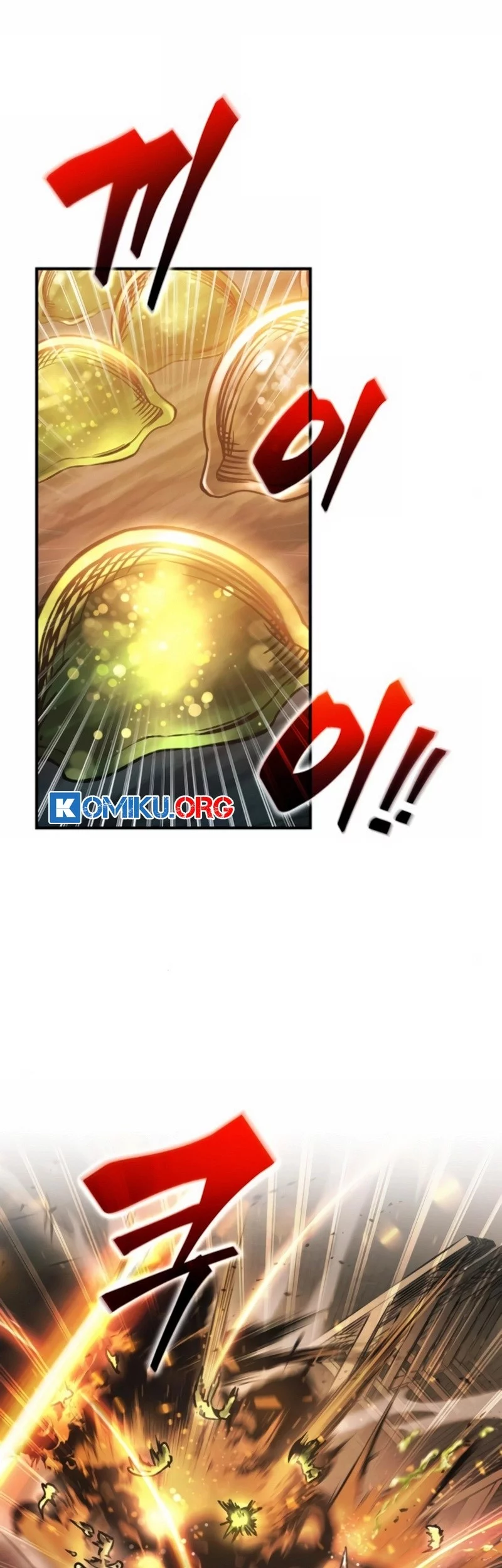I Became the Tyrant of a Defense Game Chapter 147 - halaman 50