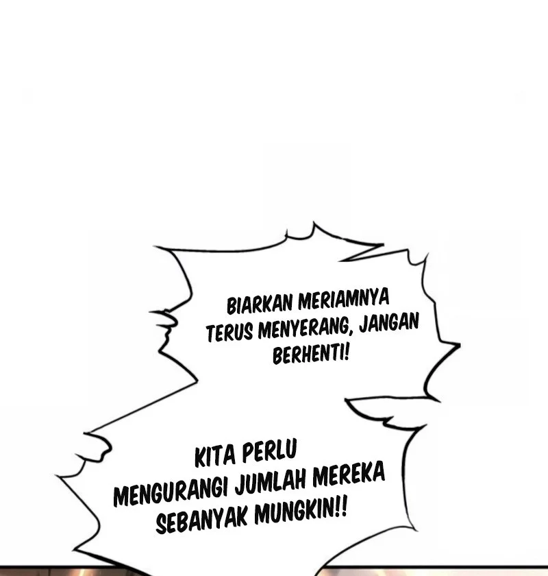 I Became the Tyrant of a Defense Game Chapter 147 - halaman 55