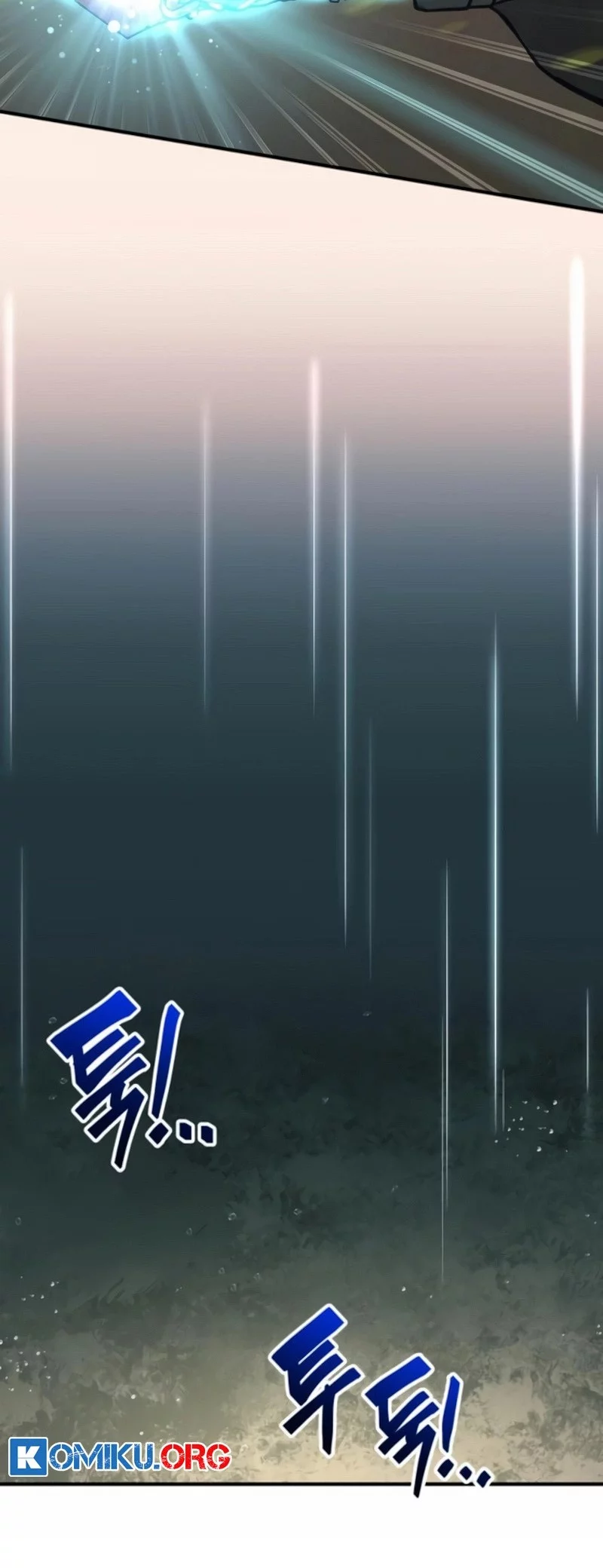 I Became the Tyrant of a Defense Game Chapter 147 - halaman 73