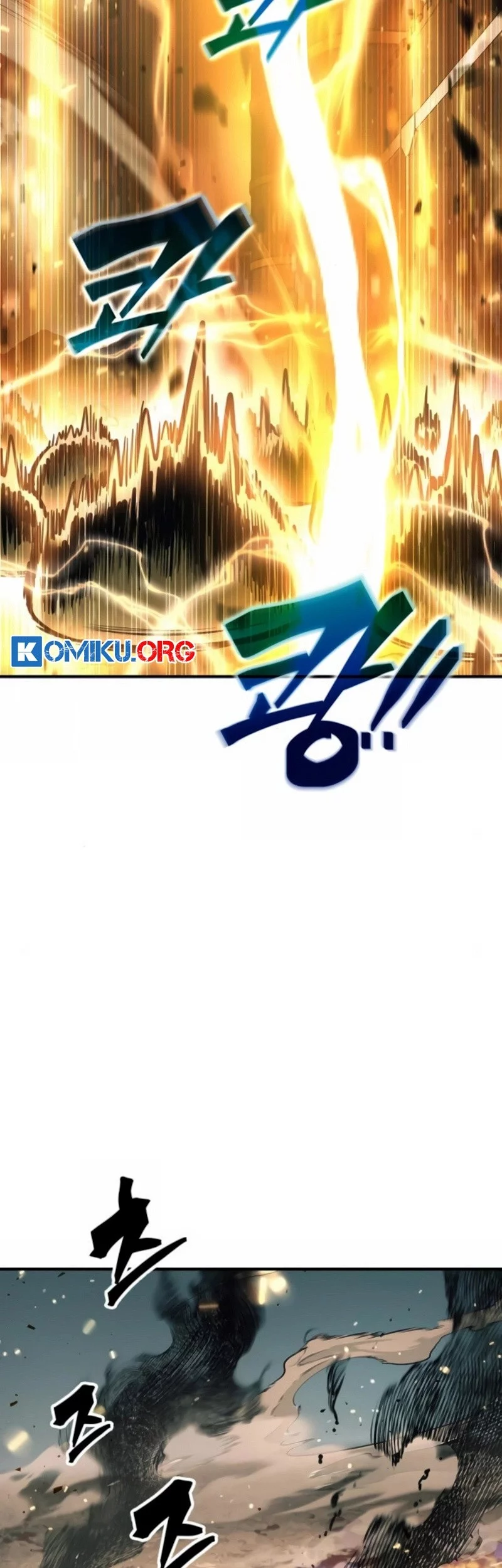 I Became the Tyrant of a Defense Game Chapter 147 - halaman 76
