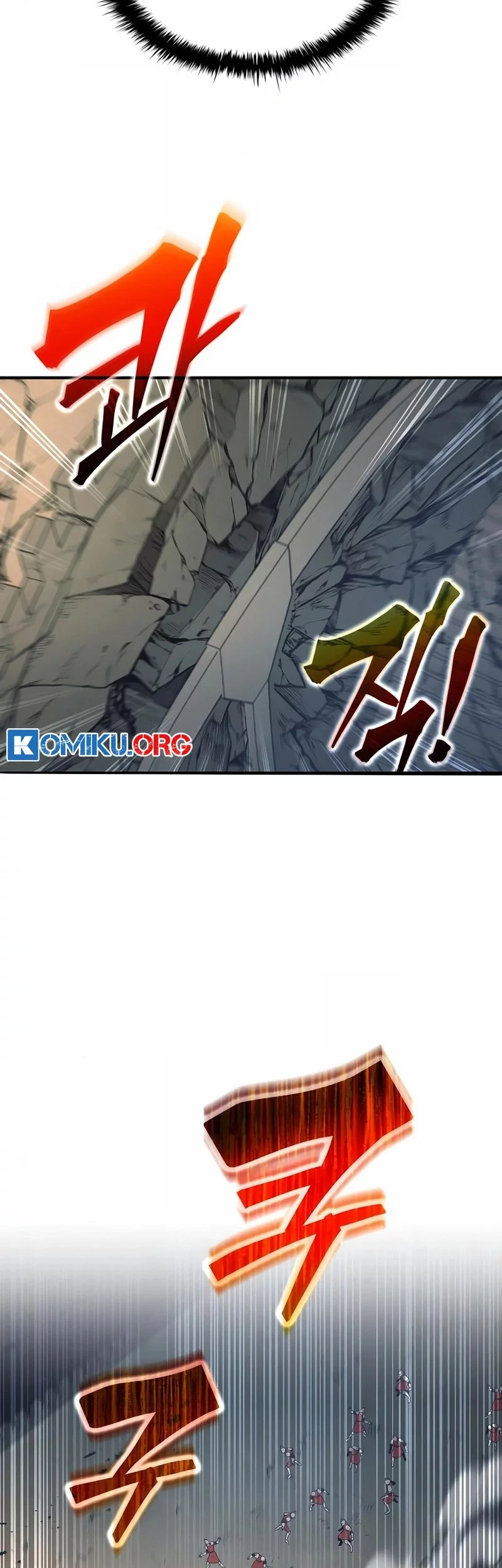 I Became the Tyrant of a Defense Game Chapter 147 - halaman 80