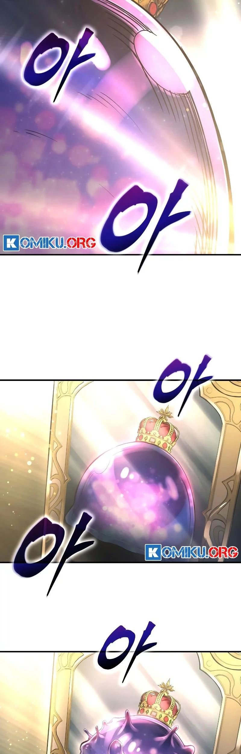 I Became the Tyrant of a Defense Game Chapter 148 - halaman 23