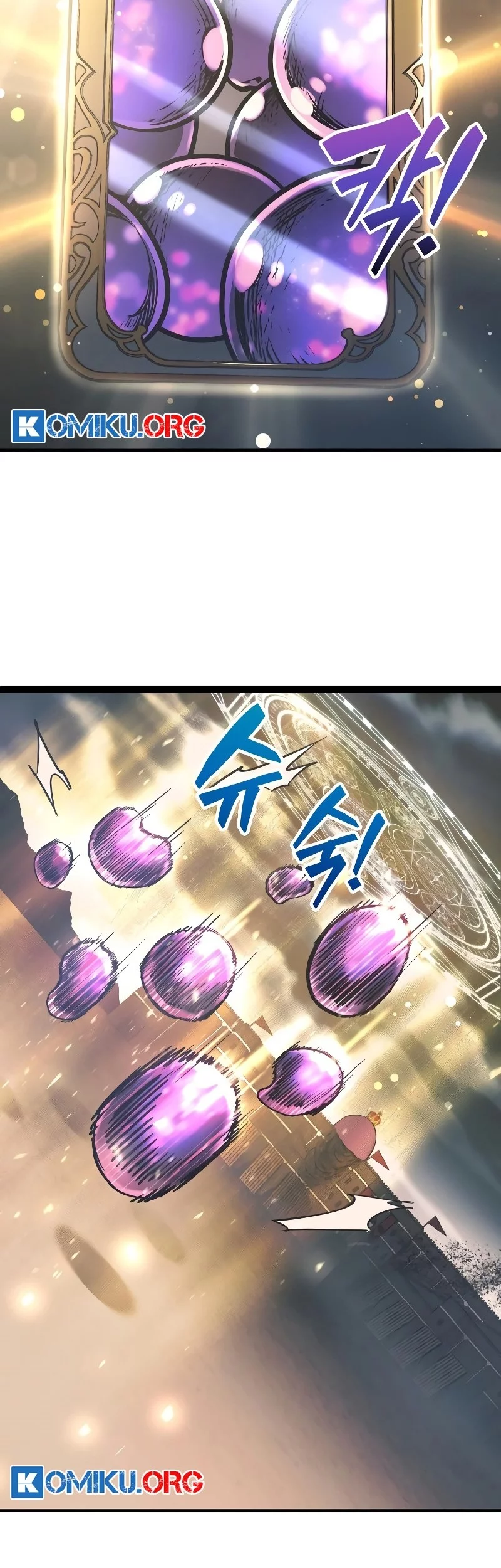 I Became the Tyrant of a Defense Game Chapter 148 - halaman 27