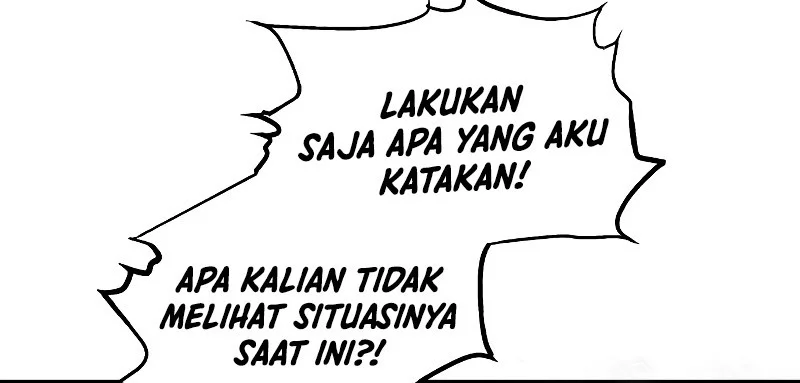 I Became the Tyrant of a Defense Game Chapter 148 - halaman 34