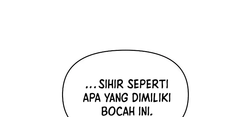 I Became the Tyrant of a Defense Game Chapter 148 - halaman 37