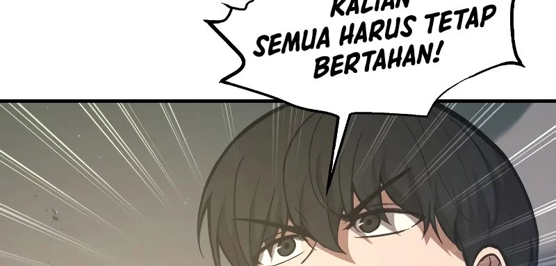 I Became the Tyrant of a Defense Game Chapter 148 - halaman 52
