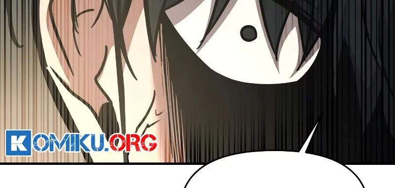 I Became the Tyrant of a Defense Game Chapter 148 - halaman 55