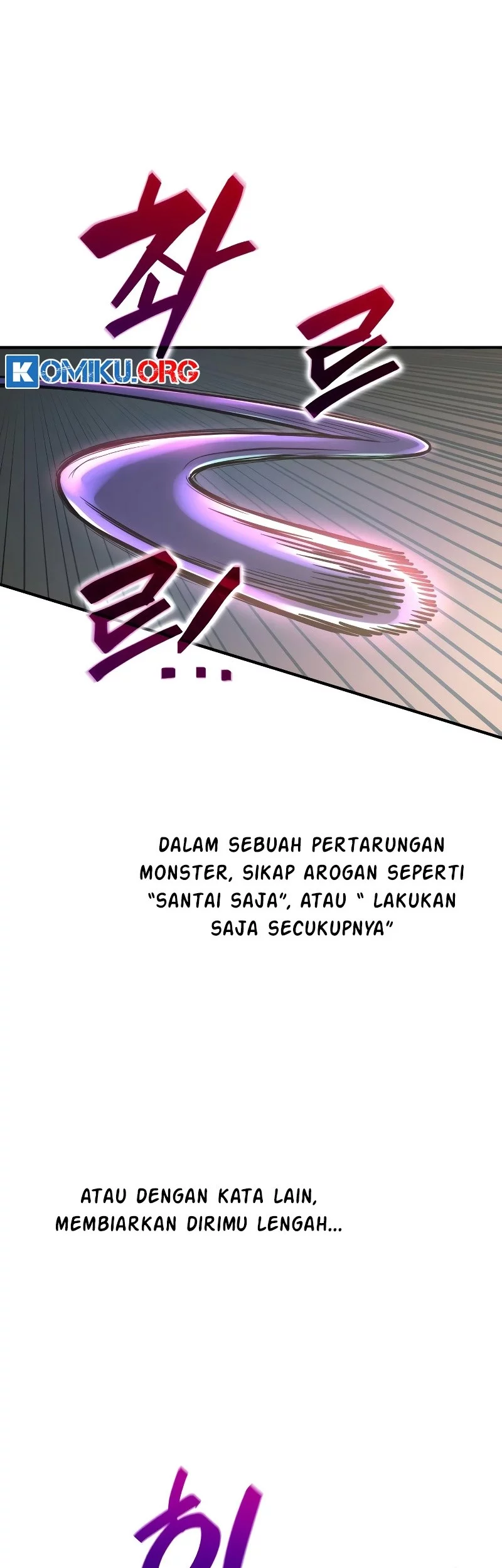 I Became the Tyrant of a Defense Game Chapter 148 - halaman 70
