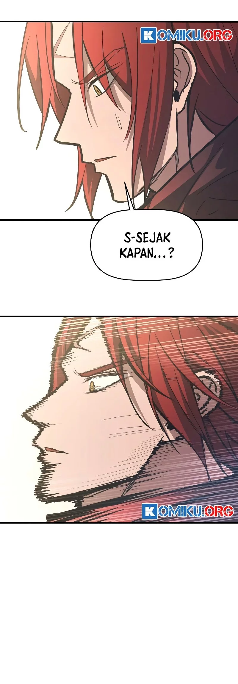 I Became the Tyrant of a Defense Game Chapter 148 - halaman 73