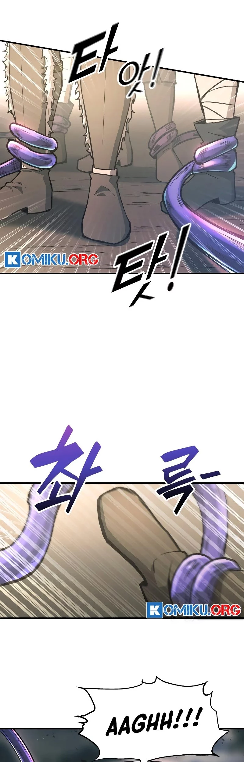 I Became the Tyrant of a Defense Game Chapter 148 - halaman 76