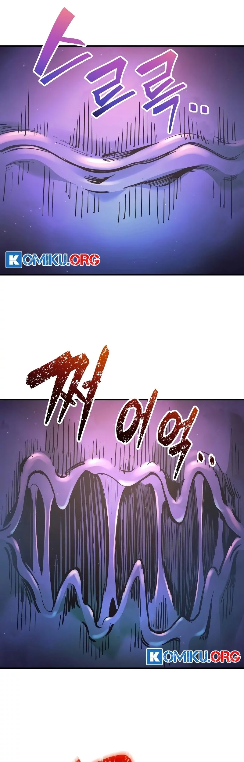 I Became the Tyrant of a Defense Game Chapter 148 - halaman 78