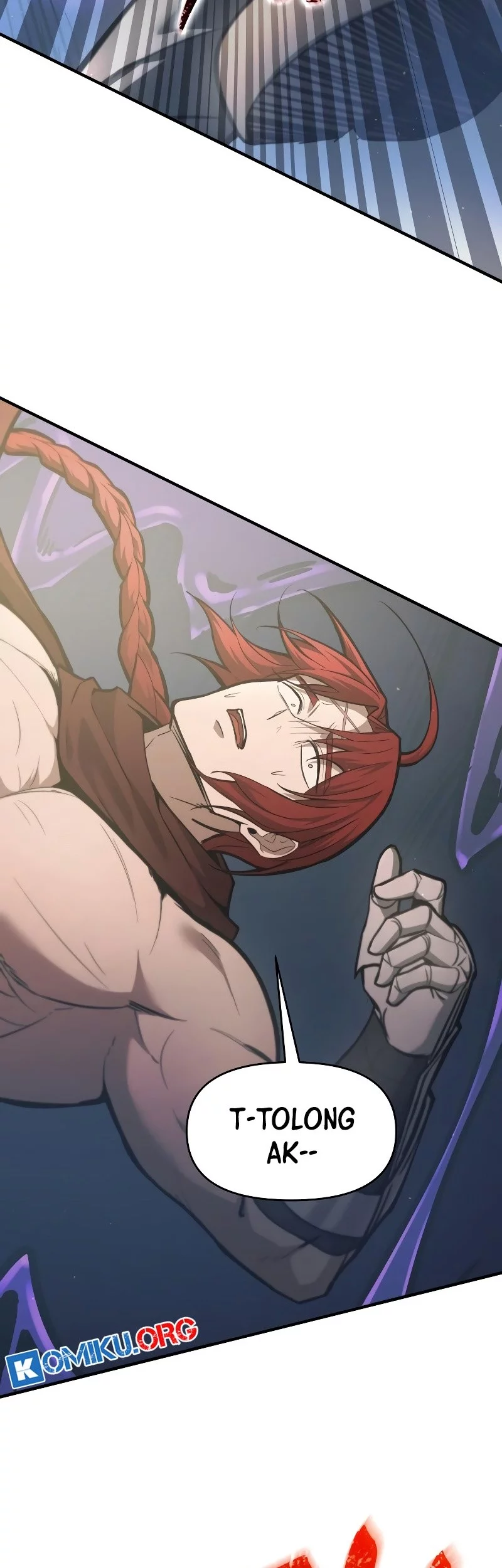 I Became the Tyrant of a Defense Game Chapter 148 - halaman 80