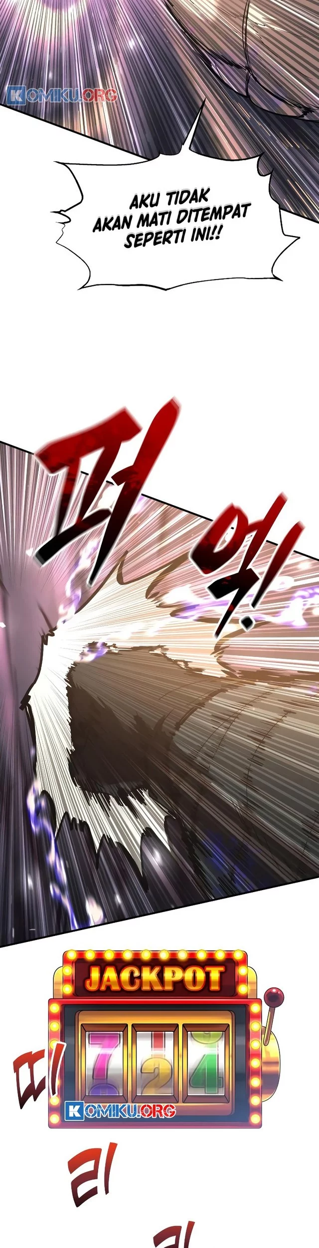 I Became the Tyrant of a Defense Game Chapter 149 - halaman 50