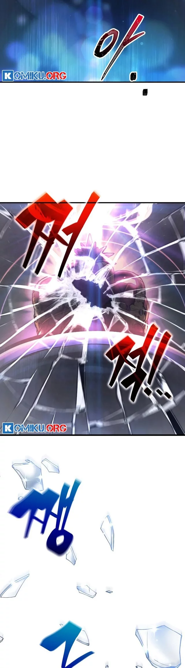 I Became the Tyrant of a Defense Game Chapter 149 - halaman 55