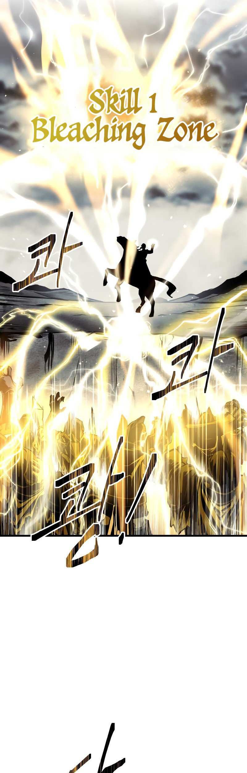 I Became the Tyrant of a Defense Game Chapter 15 - halaman 20