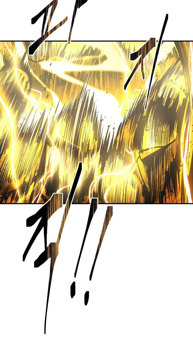 I Became the Tyrant of a Defense Game Chapter 15 - halaman 21