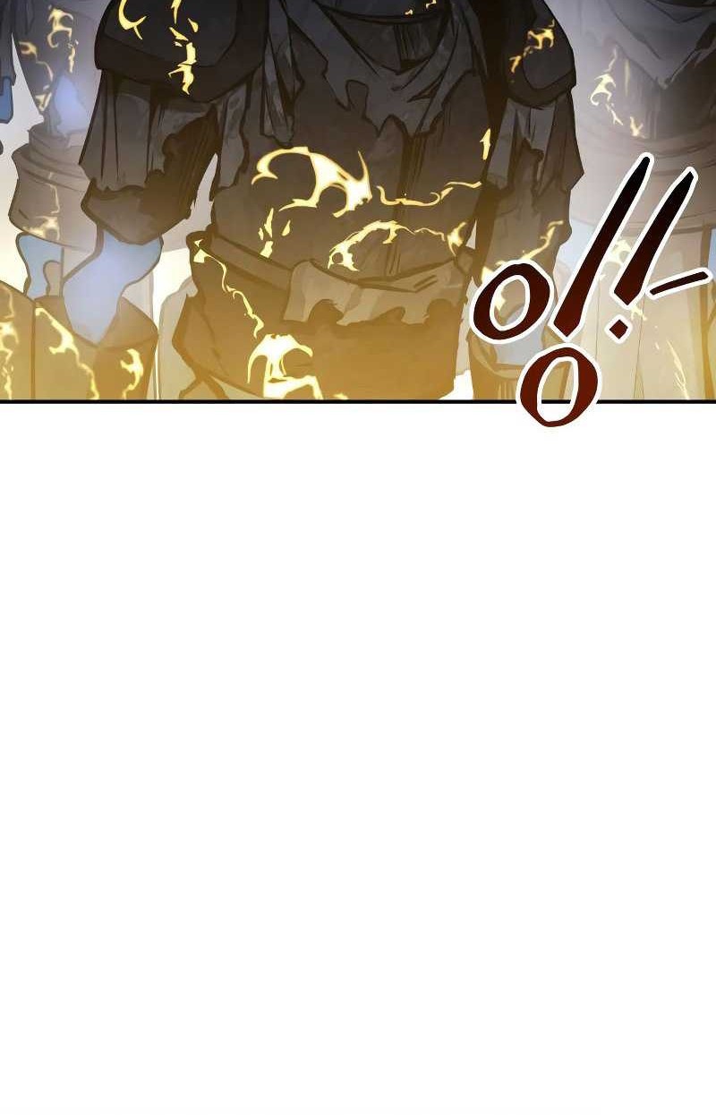 I Became the Tyrant of a Defense Game Chapter 15 - halaman 27