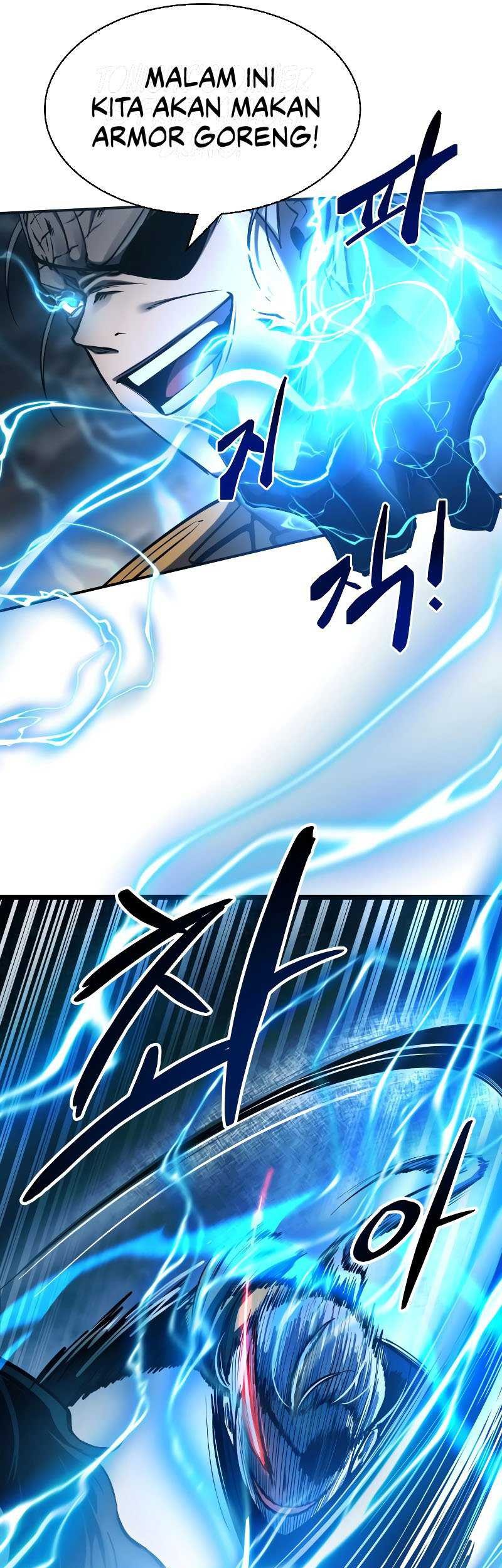 I Became the Tyrant of a Defense Game Chapter 15 - halaman 30