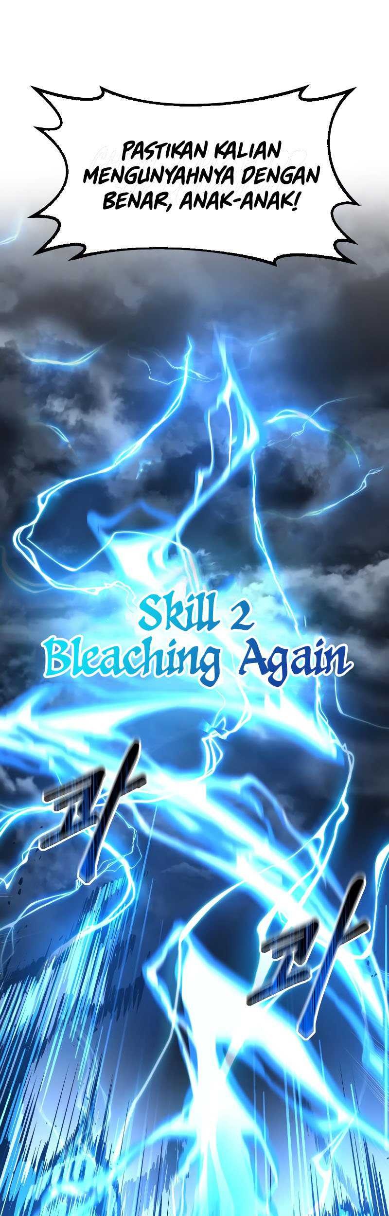 I Became the Tyrant of a Defense Game Chapter 15 - halaman 32