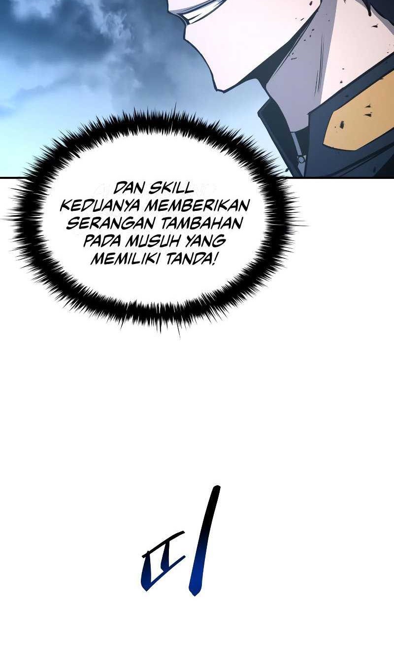 I Became the Tyrant of a Defense Game Chapter 15 - halaman 35