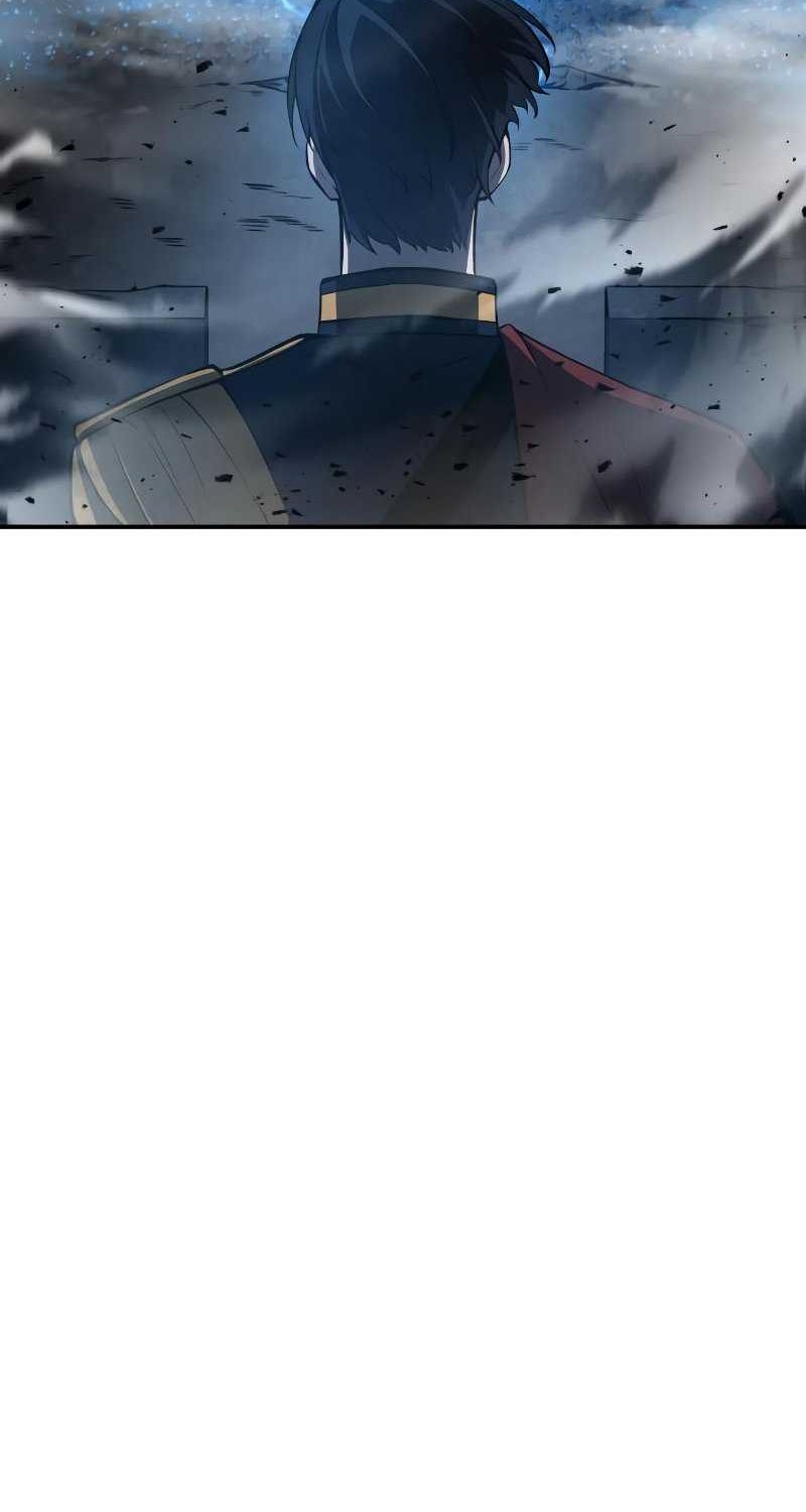 I Became the Tyrant of a Defense Game Chapter 15 - halaman 37