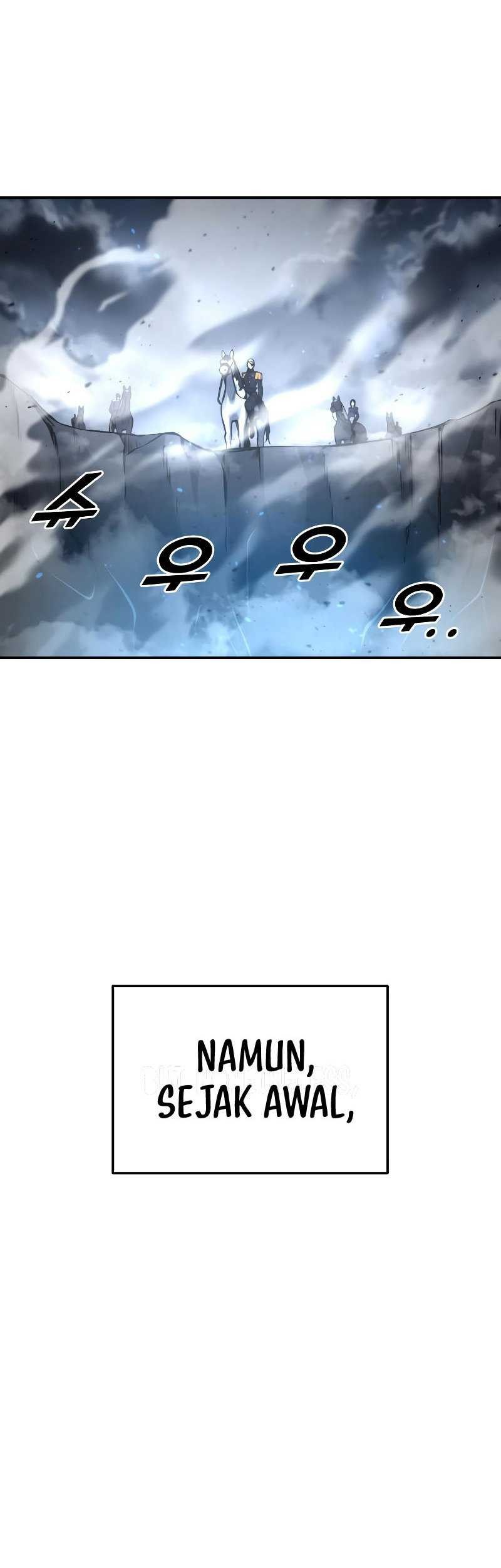 I Became the Tyrant of a Defense Game Chapter 15 - halaman 38