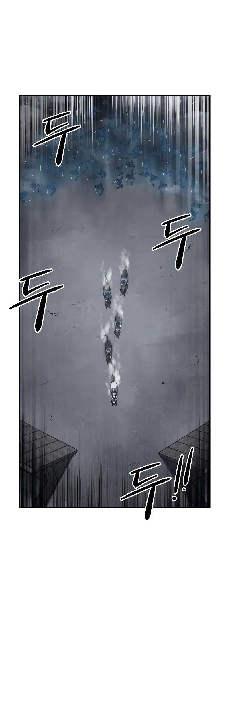 I Became the Tyrant of a Defense Game Chapter 15 - halaman 55