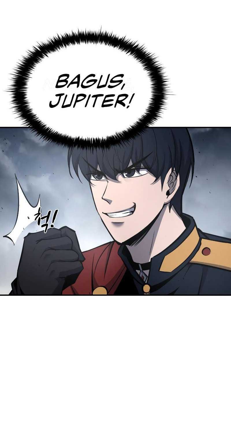 I Became the Tyrant of a Defense Game Chapter 15 - halaman 56