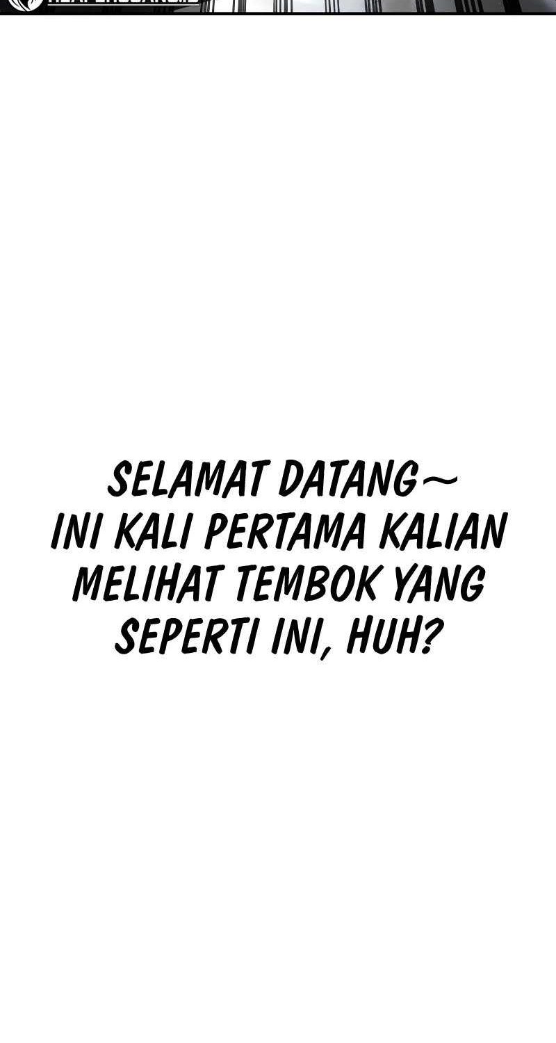 I Became the Tyrant of a Defense Game Chapter 15 - halaman 60