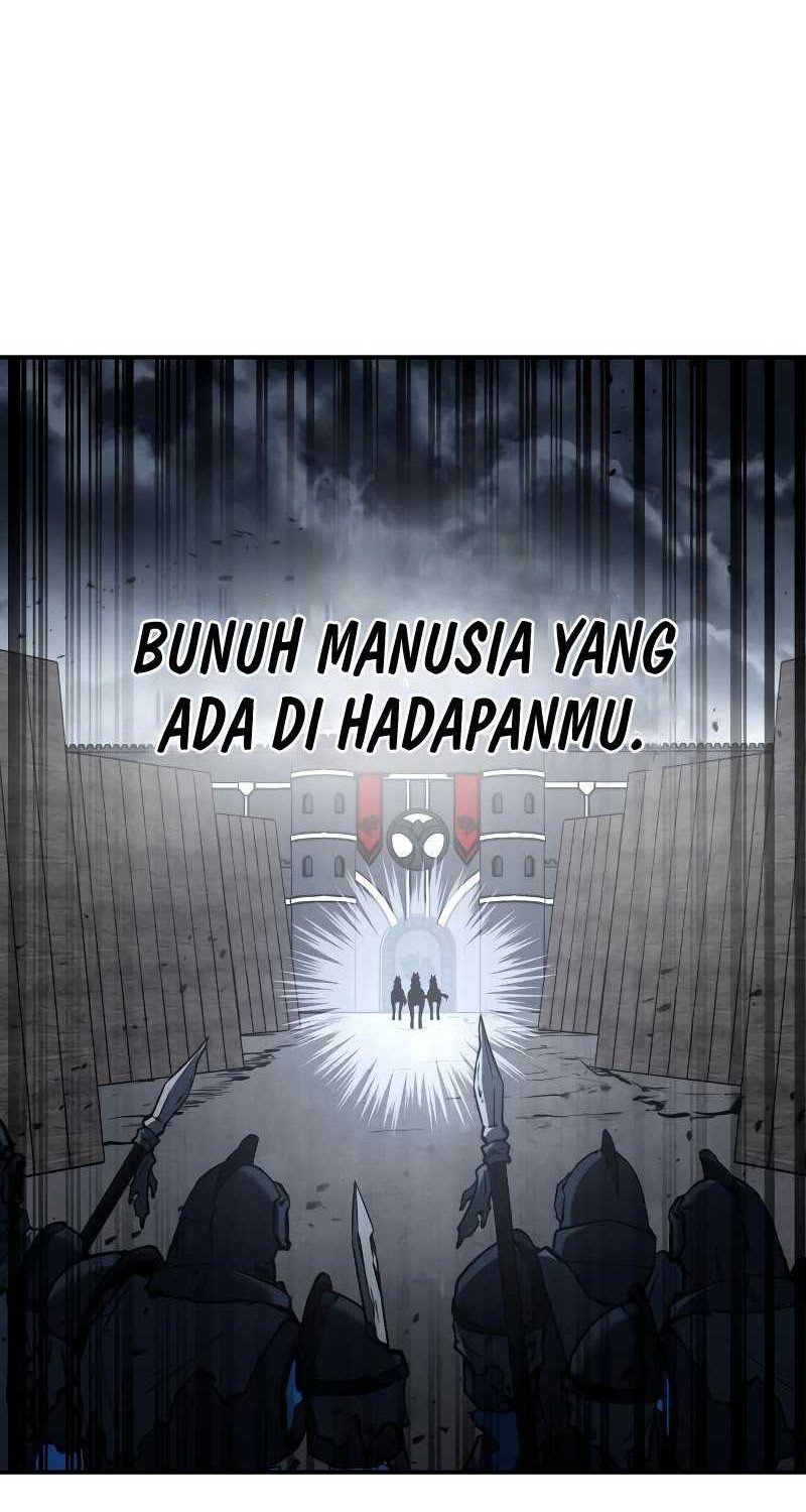 I Became the Tyrant of a Defense Game Chapter 15 - halaman 64