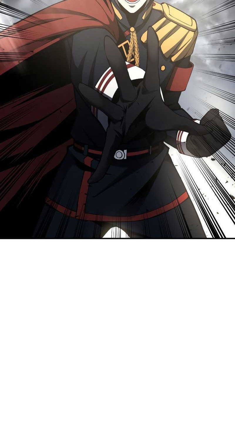 I Became the Tyrant of a Defense Game Chapter 15 - halaman 72