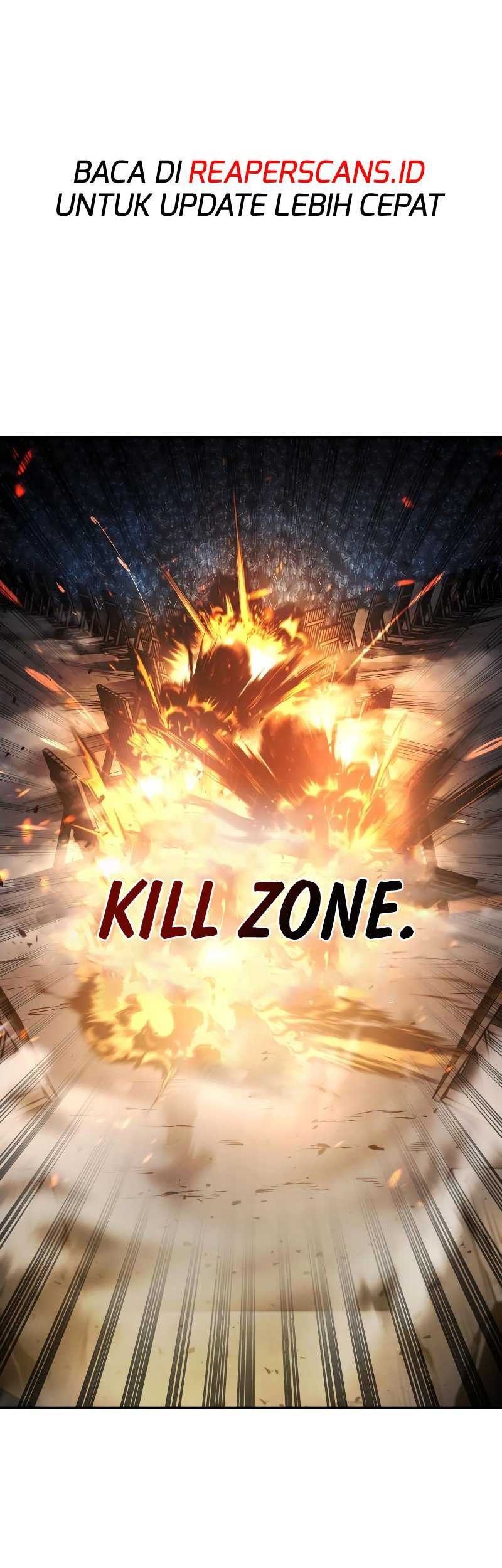 I Became the Tyrant of a Defense Game Chapter 15 - halaman 81