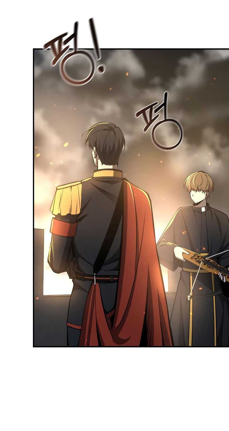 I Became the Tyrant of a Defense Game Chapter 15 - halaman 84