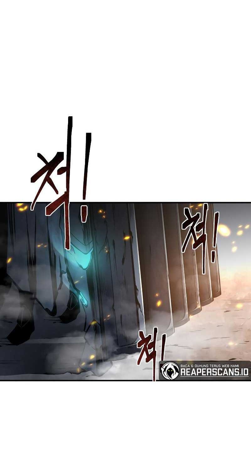 I Became the Tyrant of a Defense Game Chapter 15 - halaman 88