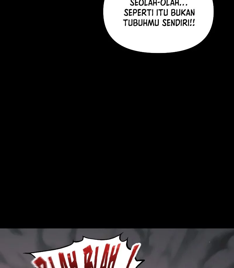 I Became the Tyrant of a Defense Game Chapter 150 - halaman 10