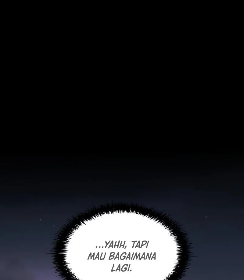 I Became the Tyrant of a Defense Game Chapter 150 - halaman 13