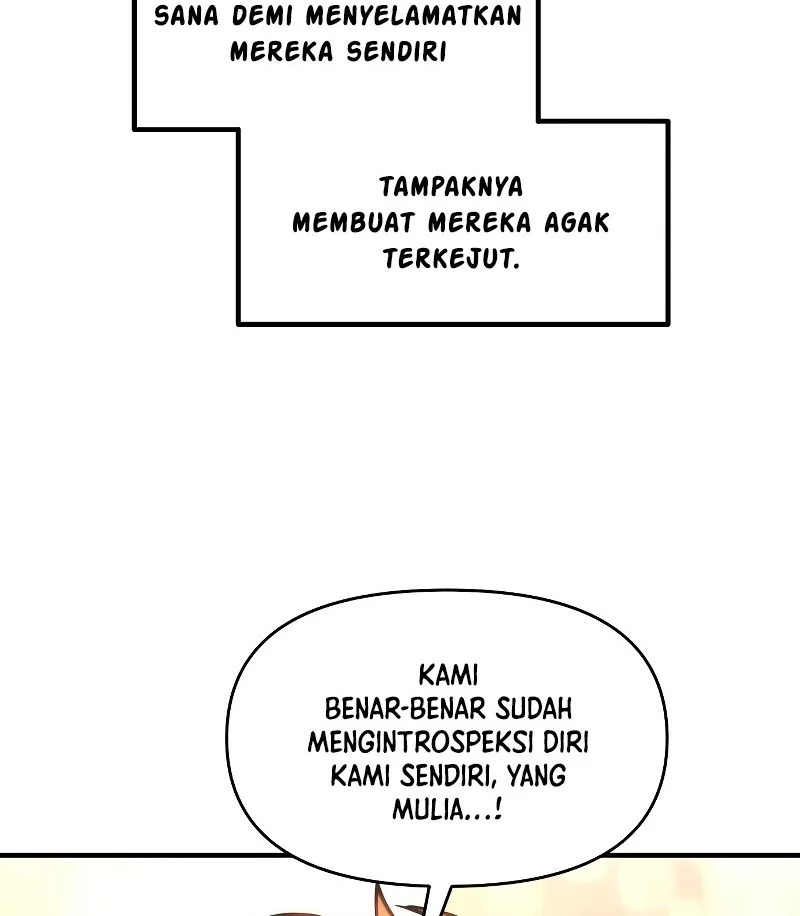 I Became the Tyrant of a Defense Game Chapter 150 - halaman 19