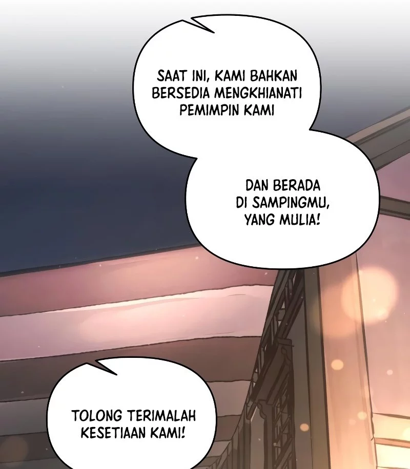 I Became the Tyrant of a Defense Game Chapter 150 - halaman 22