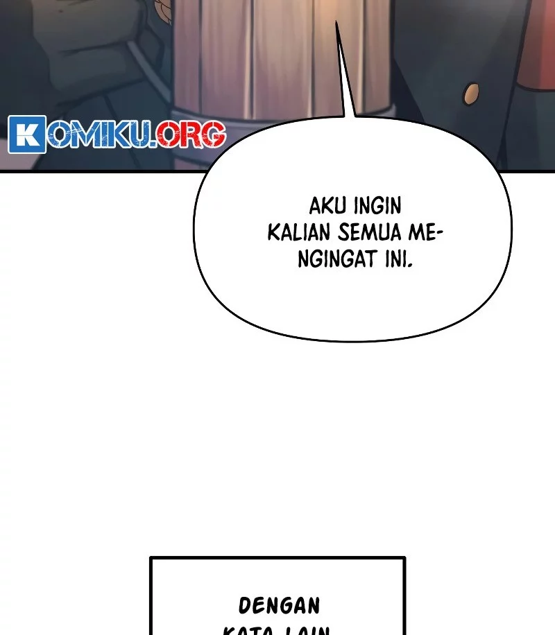 I Became the Tyrant of a Defense Game Chapter 150 - halaman 25